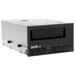 23R4762 IBM LTO3 400GB 800GB ULTRIUM SCSI INTERNAL TAPE DRIVE
